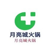 月亮城火鍋加盟