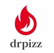 drpizza加盟