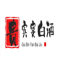 貴賓宴白酒加盟