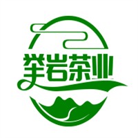 舉巖茶業(yè)加盟