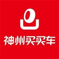 神州買買車加盟