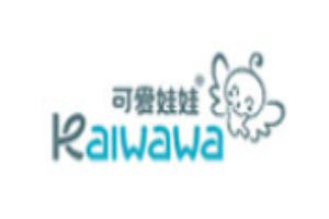 可愛娃娃童裝加盟
