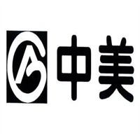 中美中醫(yī)美容診所加盟