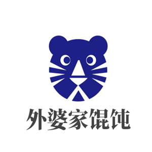 外婆家餛飩加盟