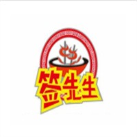 簽先生火鍋串串店加盟