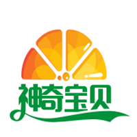 神奇寶貝聯(lián)盟加盟