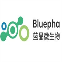 藍晶微生物加盟