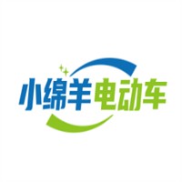小綿羊電動車加盟