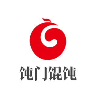 飩門餛飩加盟