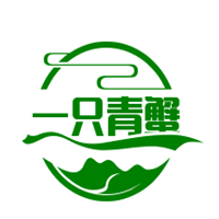 一只青蟹共享充電寶加盟