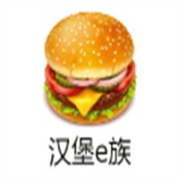 漢堡e族加盟