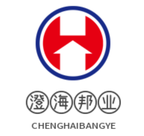 澄海邦業(yè)加盟
