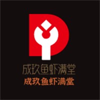 成玖魚蝦滿堂加盟