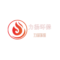 力揚環(huán)保加盟