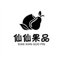 仙仙果品罐頭加盟