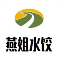 燕姐水餃加盟