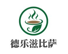 德樂(lè)滋比薩加盟