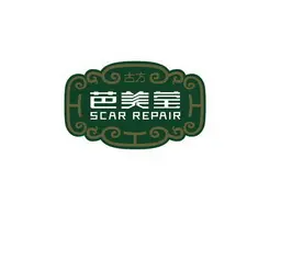 芭美瑩疤痕修復(fù)加盟