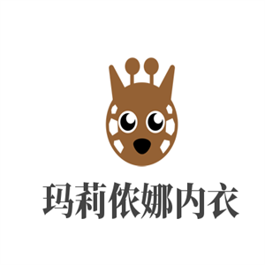 瑪莉儂娜內(nèi)衣加盟