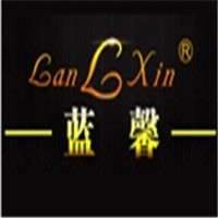 藍(lán)馨內(nèi)衣加盟