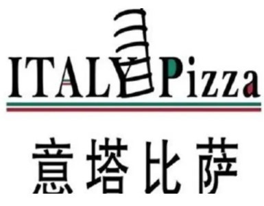 意塔比薩加盟