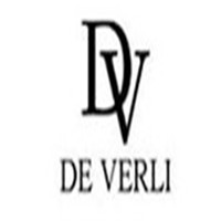 DE VERLI內(nèi)衣加盟
