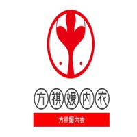 方祺媛內(nèi)衣加盟