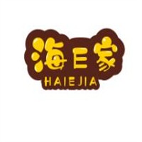 海e家加盟