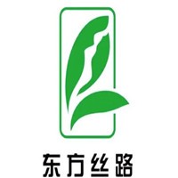 東方絲路內(nèi)衣加盟