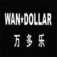 萬多樂飾品加盟