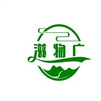 滋物廣水果甜品加盟