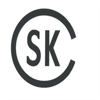 sk男裝加盟