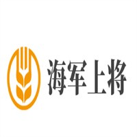 海軍上將運(yùn)動(dòng)裝加盟