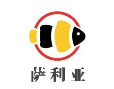 薩利亞披薩店加盟