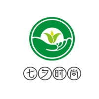七夕時(shí)尚銀飾加盟