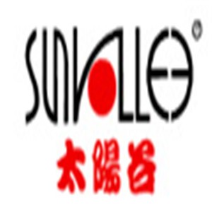 太陽谷羽絨服加盟