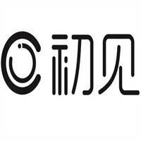 初見時尚料理加盟