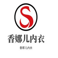 香娜兒內(nèi)衣加盟