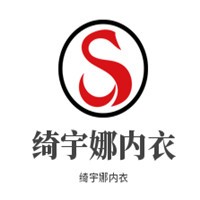 綺宇娜內(nèi)衣加盟