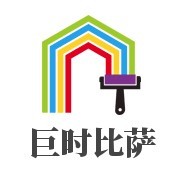 巨時(shí)比薩加盟