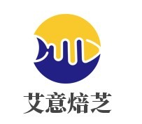 艾意焙芝現(xiàn)烤披薩加盟