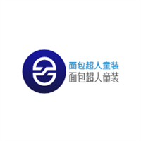 面包超人童裝加盟
