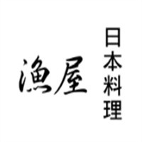 漁屋日本料理加盟