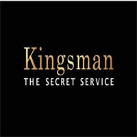 Kingsman男裝加盟