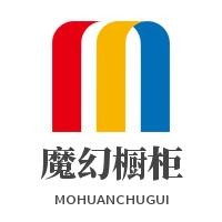 魔幻櫥柜加盟