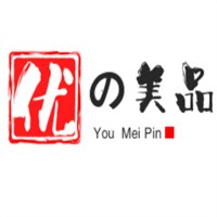 優(yōu)の美品內(nèi)衣加盟