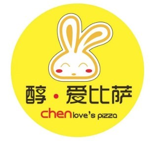 醇愛比薩加盟