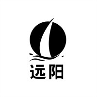 遠(yuǎn)陽瑜伽運(yùn)動(dòng)裝加盟