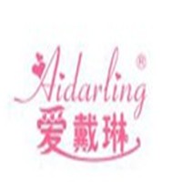 愛戴琳內(nèi)衣加盟