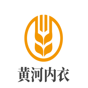 黃河內(nèi)衣加盟